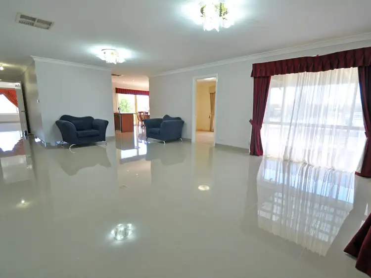 Third view of Homely house listing, 1 Pike Place, Junee NSW 2663