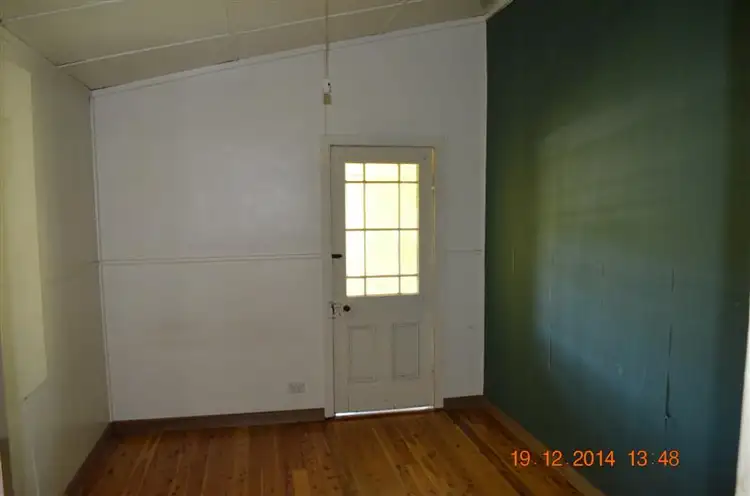 Fourth view of Homely house listing, 3 Grahamstown Road, Adelong NSW 2729