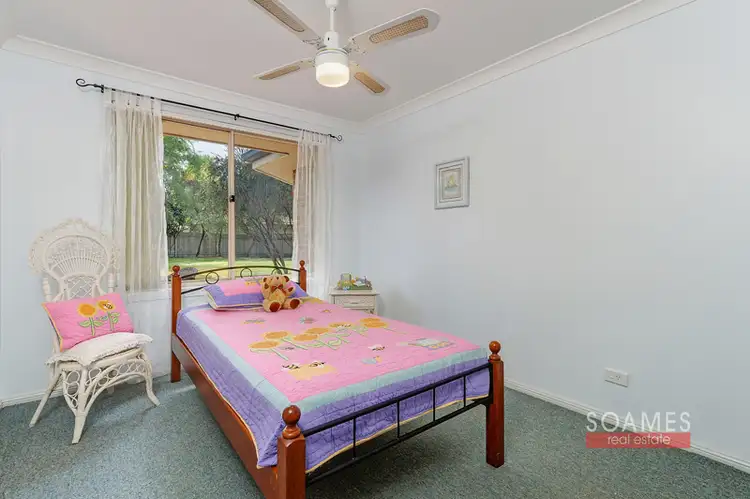 Sixth view of Homely house listing, 7 Berowra Road, Mount Colah NSW 2079
