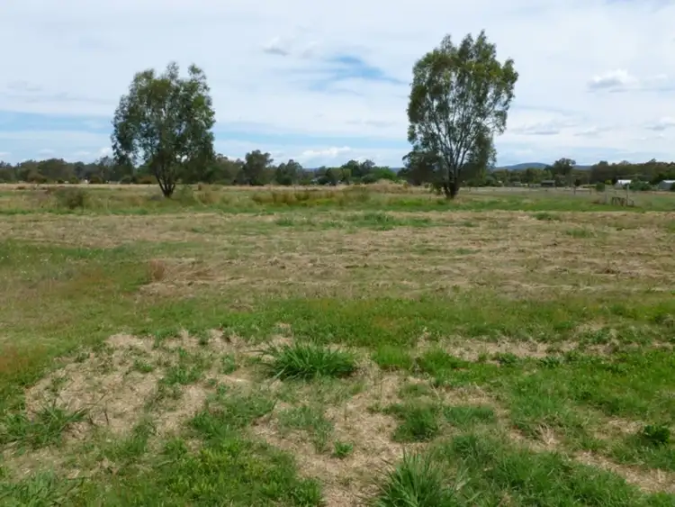 Seventh view of Homely rural property listing, 24 Bridge Street, Chiltern VIC 3683