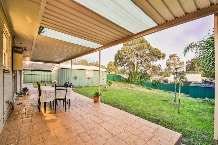 Fourth view of Homely house listing, 30 Bonnin Street, Reynella SA 5161