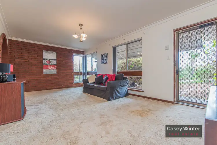 Fourth view of Homely house listing, 6 Eade Court, Greenwood WA 6024