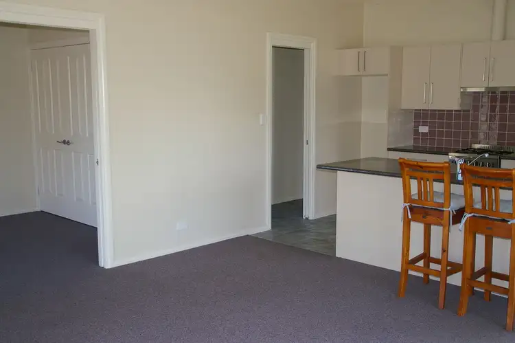 Fifth view of Homely house listing, 1/42 Logan Road, Evandale TAS 7212