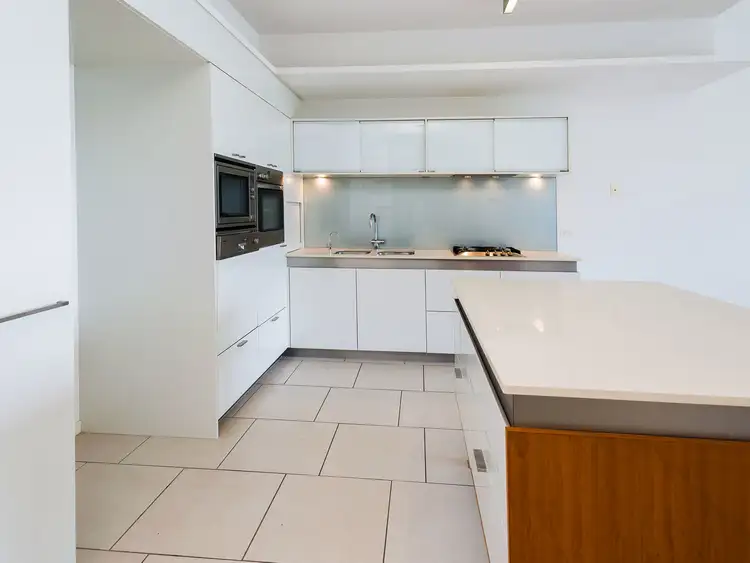 Fourth view of Homely apartment listing, 7105/2 Ephraim Island Parade, Ephraim Island QLD 4216