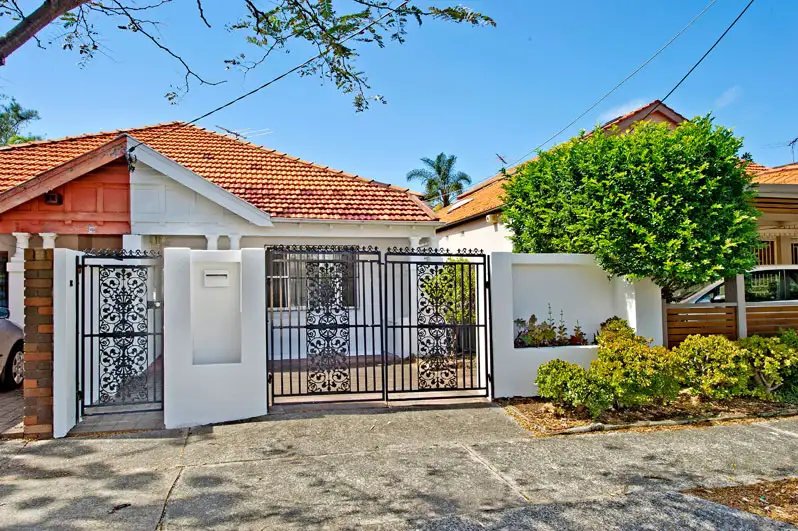 Main view of Homely house listing, 12 Glenayr Avenue, North Bondi NSW 2026