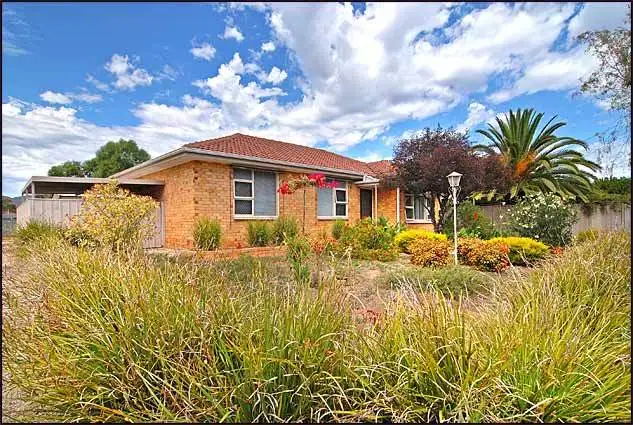 Main view of Homely house listing, 7 Lily Avenue, Campbelltown SA 5074