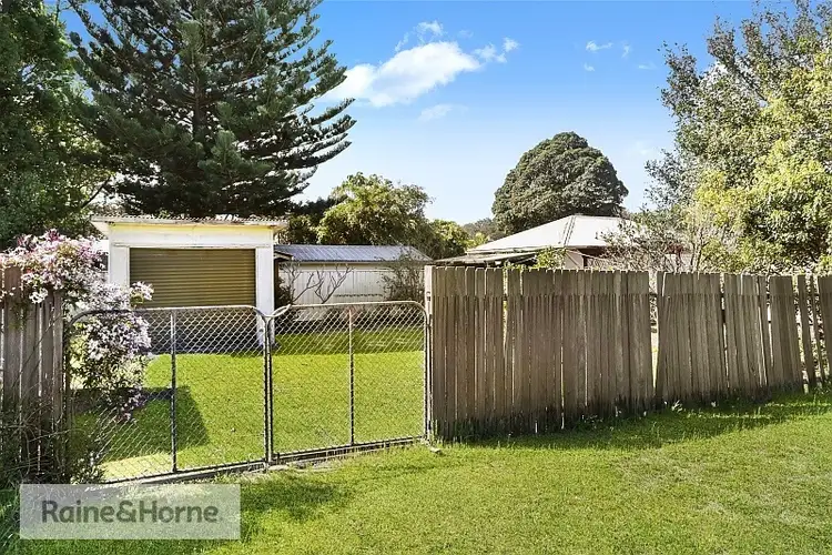 Third view of Homely house listing, 33 Billabong Street, Woy Woy NSW 2256