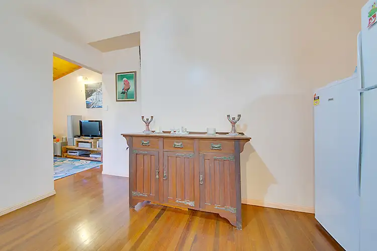 Seventh view of Homely house listing, 323 Mount Rae Road, Bungundarra QLD 4703