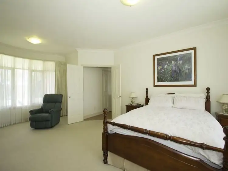 Seventh view of Homely house listing, 1 Jepson Court, Mirboo North VIC 3871