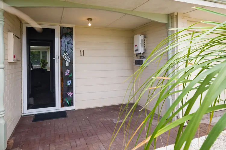 Second view of Homely house listing, 11 Church Street, Wanneroo WA 6065