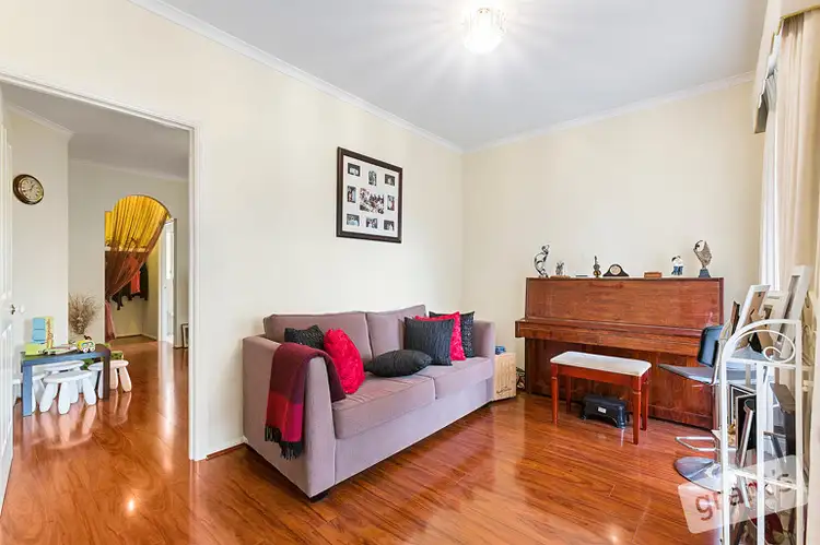 Sixth view of Homely house listing, 51 Ardblair Terrace, Narre Warren South VIC 3805