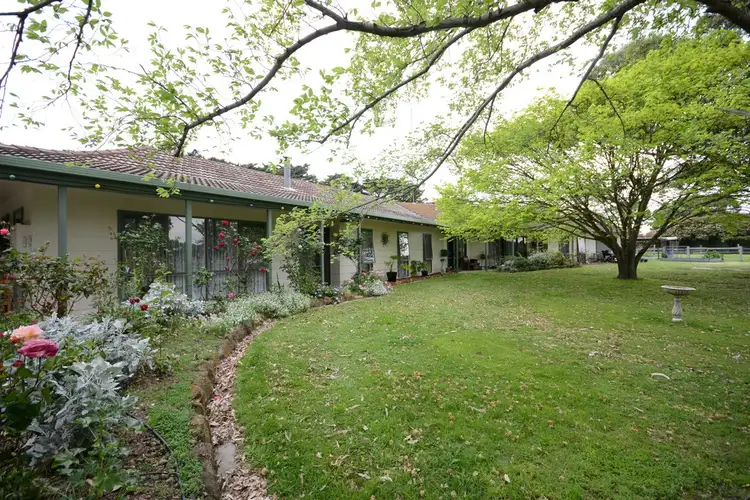 980 Princes Highway, Nicholson VIC 3882