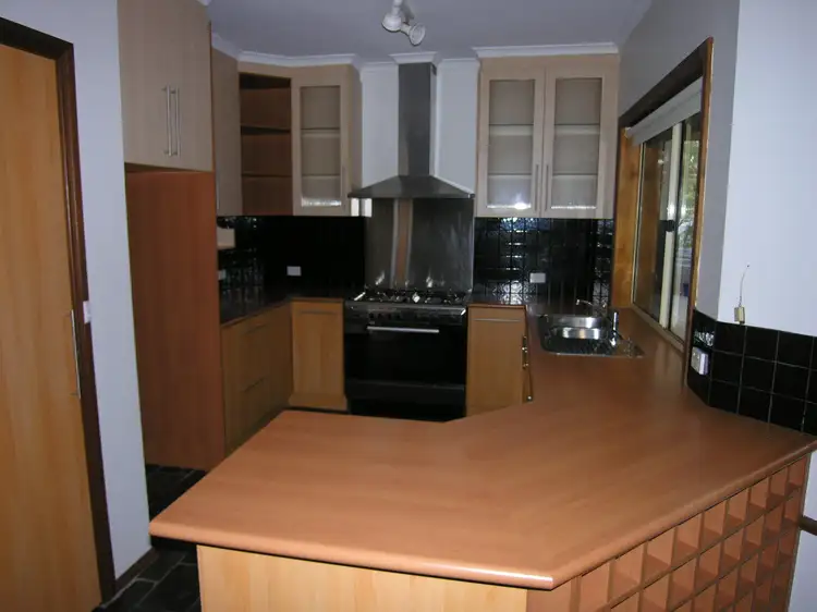 Fourth view of Homely house listing, 3 David Scott Court, Williamstown SA 5351