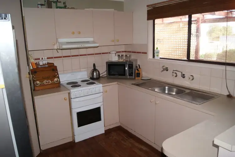 Fourth view of Homely house listing, 46 Borrow Street, Freeling SA 5372