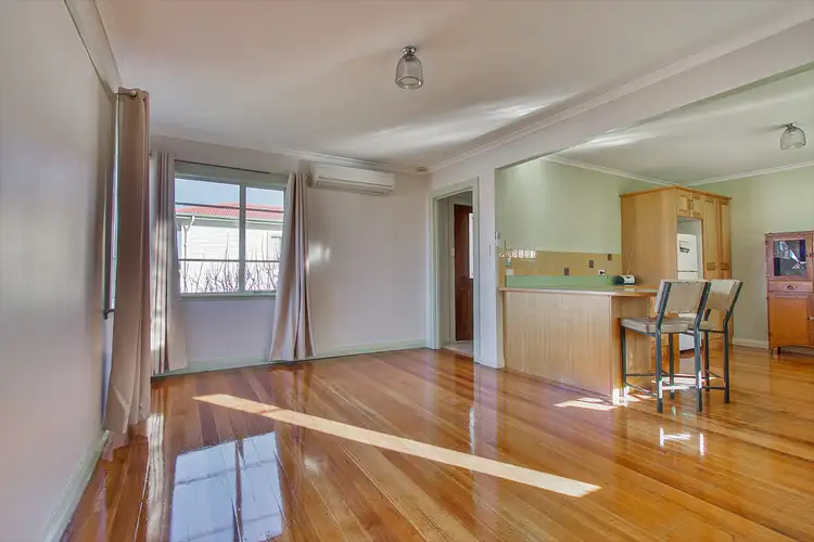 Third view of Homely house listing, 26 Edinburgh Crescent, Goodwood TAS 7010