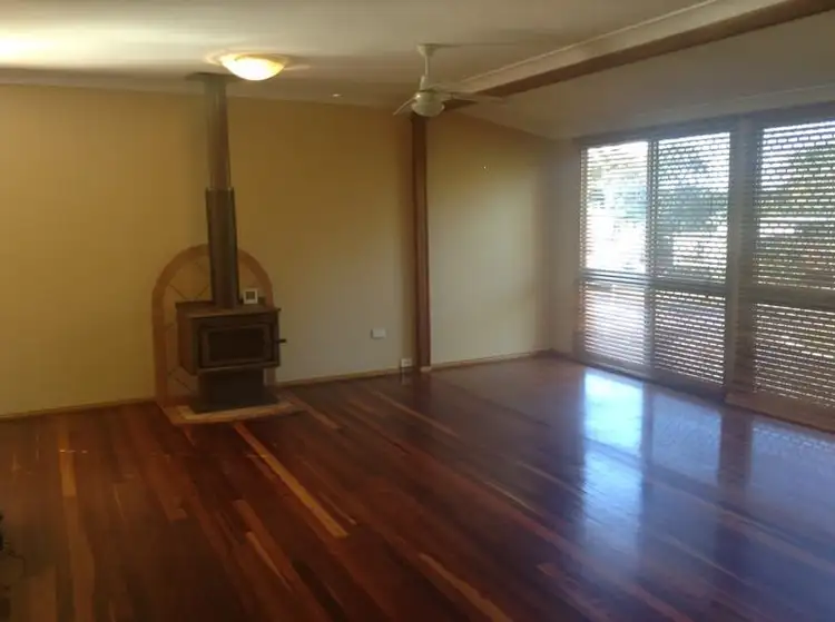 Third view of Homely house listing, 1 Deodar Street, Woodridge QLD 4114