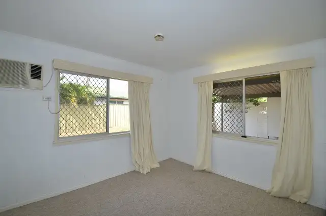 Fourth view of Homely house listing, 15 Sauter Street, Heatley QLD 4814