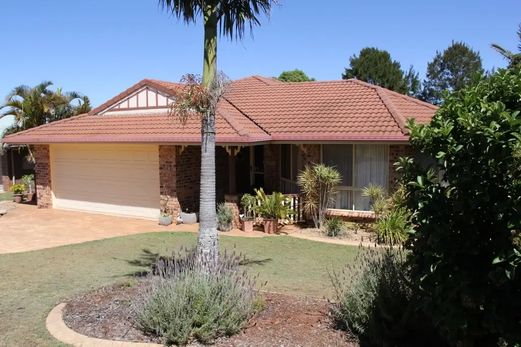 Main view of Homely house listing, Address available on request