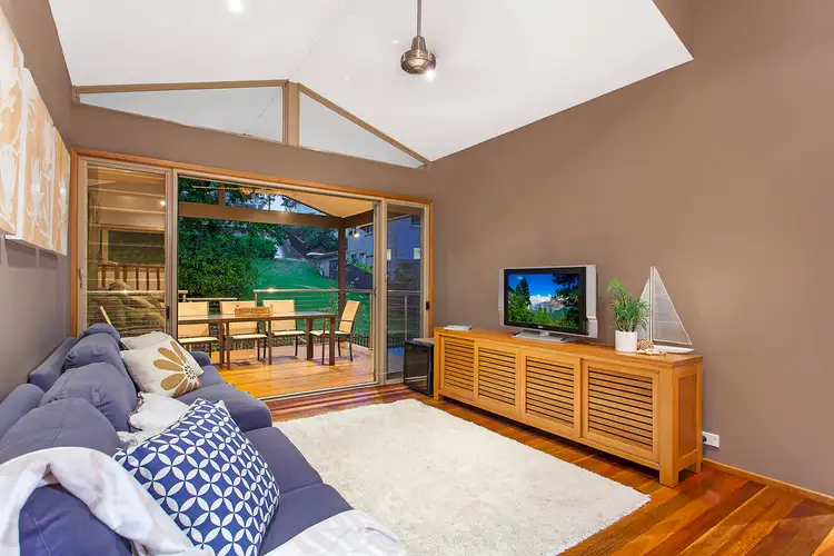 Third view of Homely house listing, 46 Surf Rider Avenue, North Avoca NSW 2260