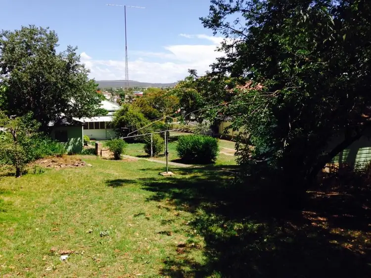 Fifth view of Homely house listing, 30 King Street, Inverell NSW 2360
