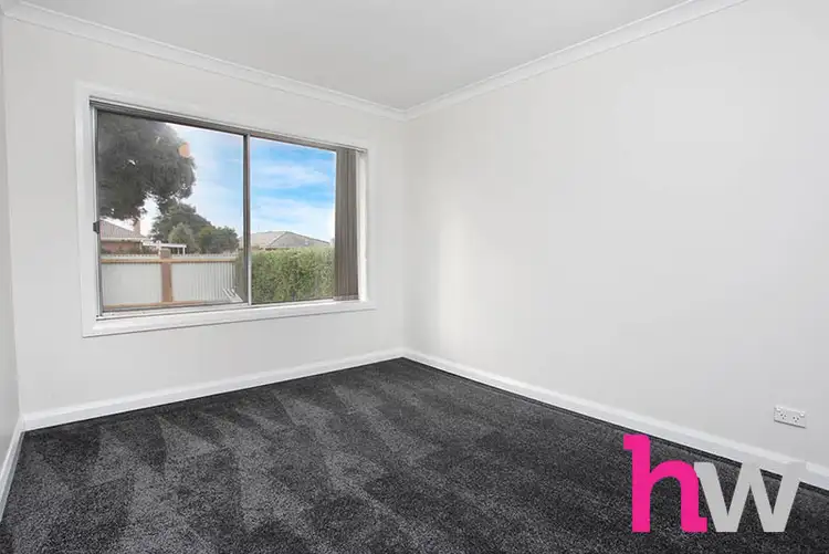 Fourth view of Homely house listing, 128 Burdoo Drive, Grovedale VIC 3216