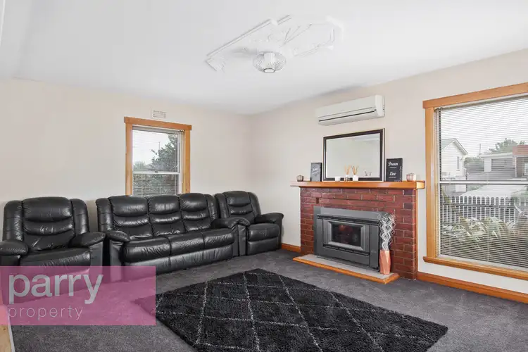 Sixth view of Homely house listing, 6 Hardinge Avenue, Newnham TAS 7248