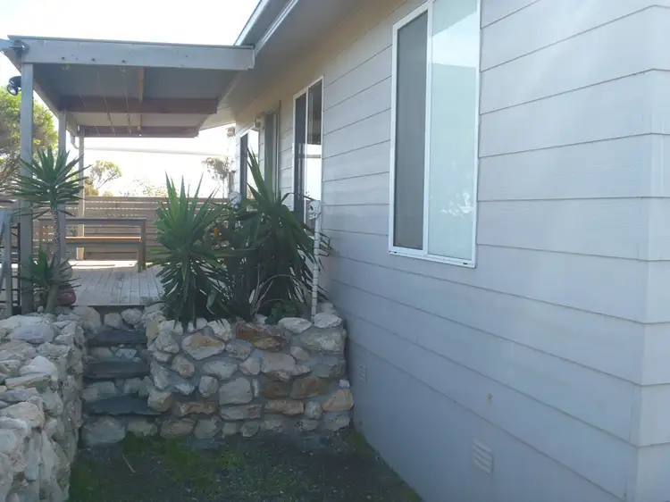 1762 The Esplanade, Middle Beach SA 5501