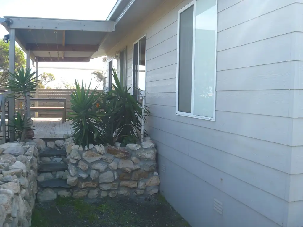 Main view of Homely house listing, 1762 The Esplanade, Middle Beach SA 5501