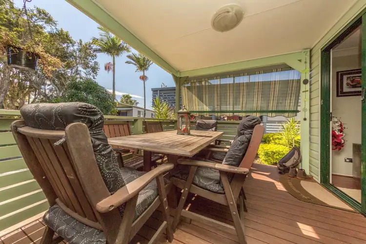 Third view of Homely house listing, 31/35 Skennars Head Road, Skennars Head NSW 2478