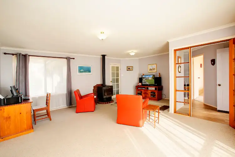 Third view of Homely house listing, 38 Simon Pl, Moss Vale NSW 2577