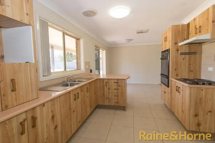 Third view of Homely house listing, 127 Cobbora Road, Dubbo NSW 2830