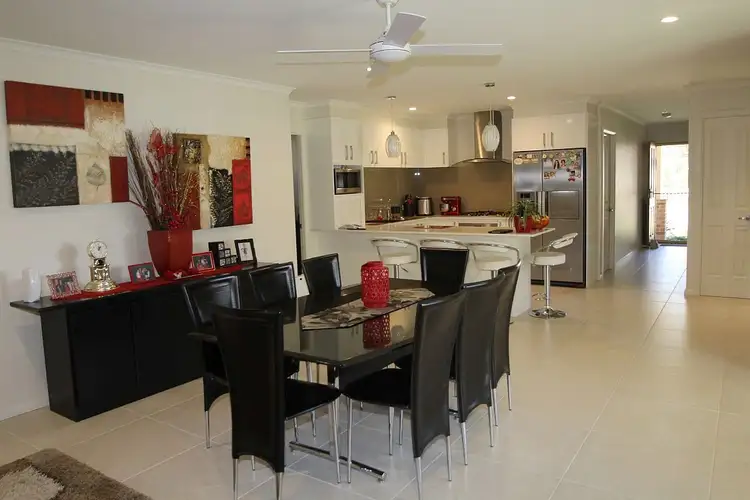 Main view of Homely house listing, 13 Kamarooka Street, Coomba Park NSW 2428