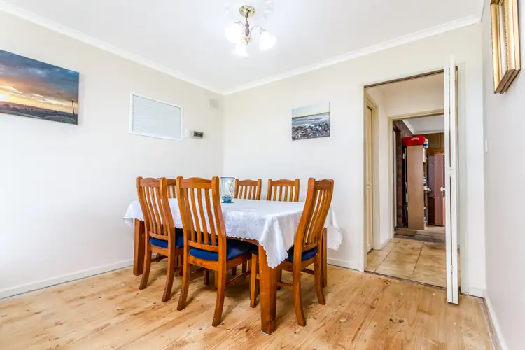 Sixth view of Homely house listing, 6 Silicate Ave, Taperoo SA 5017