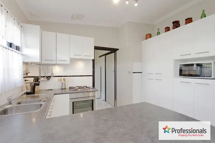Sixth view of Homely house listing, 14 Mirador Road, Morley WA 6062