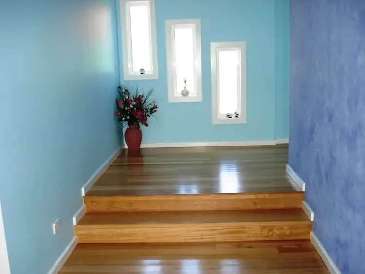 Seventh view of Homely house listing, 2 Dolerite Crescent, Flintstone, Arthurs Lake TAS 7030