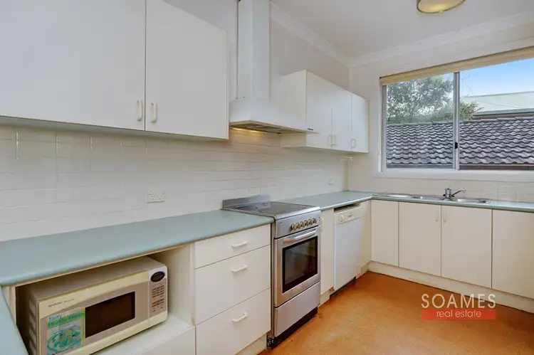 Second view of Homely house listing, 21A Sydney Road, Hornsby Heights NSW 2077