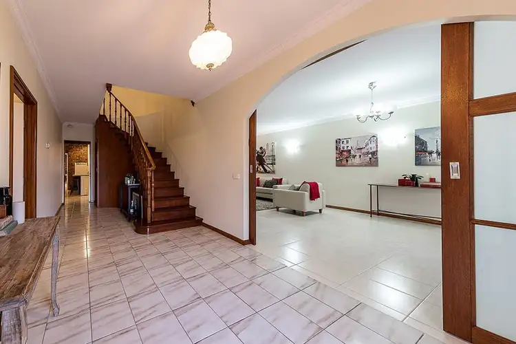 Second view of Homely house listing, 80 James Street, Dandenong VIC 3175