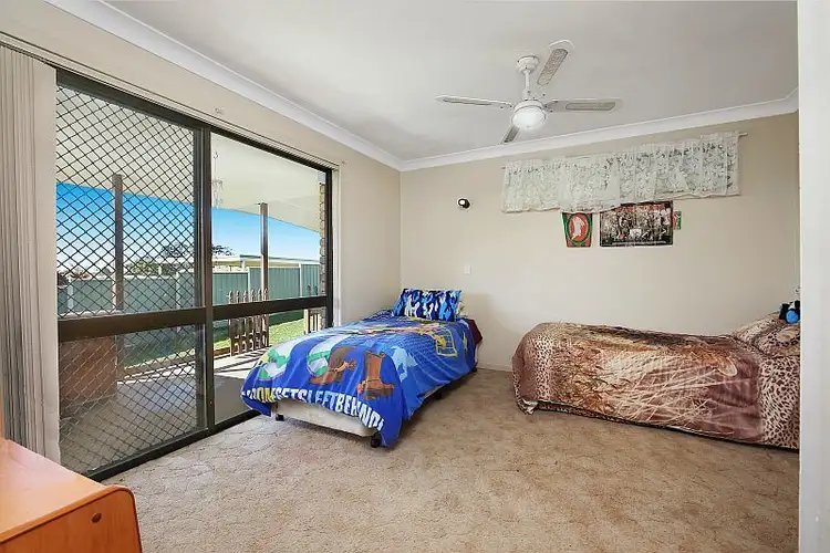 Sixth view of Homely house listing, 63 Fairmont Drive, Wauchope NSW 2446