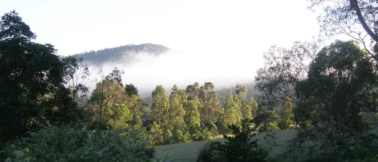 Fifth view of Homely land listing, Lot 2 118 Keppies Road, Paterson NSW 2421