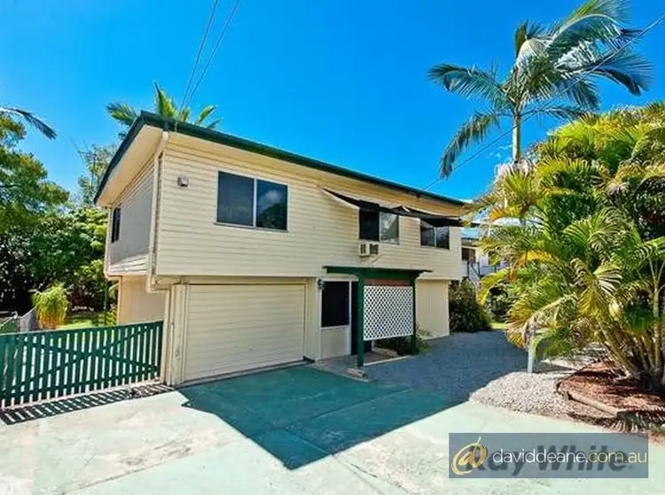 Second view of Homely house listing, 15 Tarandi Street, Bray Park QLD 4500