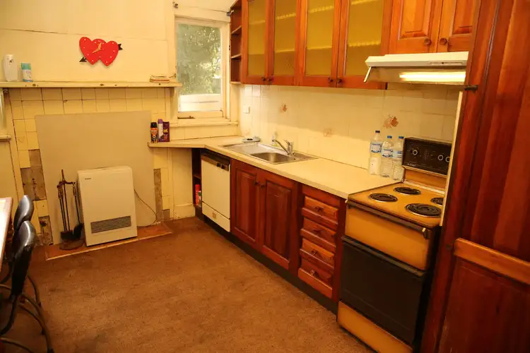 Second view of Homely house listing, 5286 Midland Highway, Elaine VIC 3334