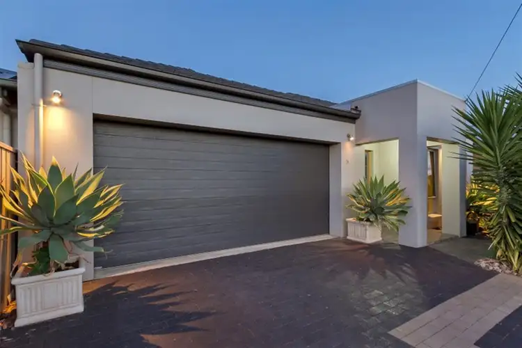 3a Harrow Street, Dover Gardens SA 5048
