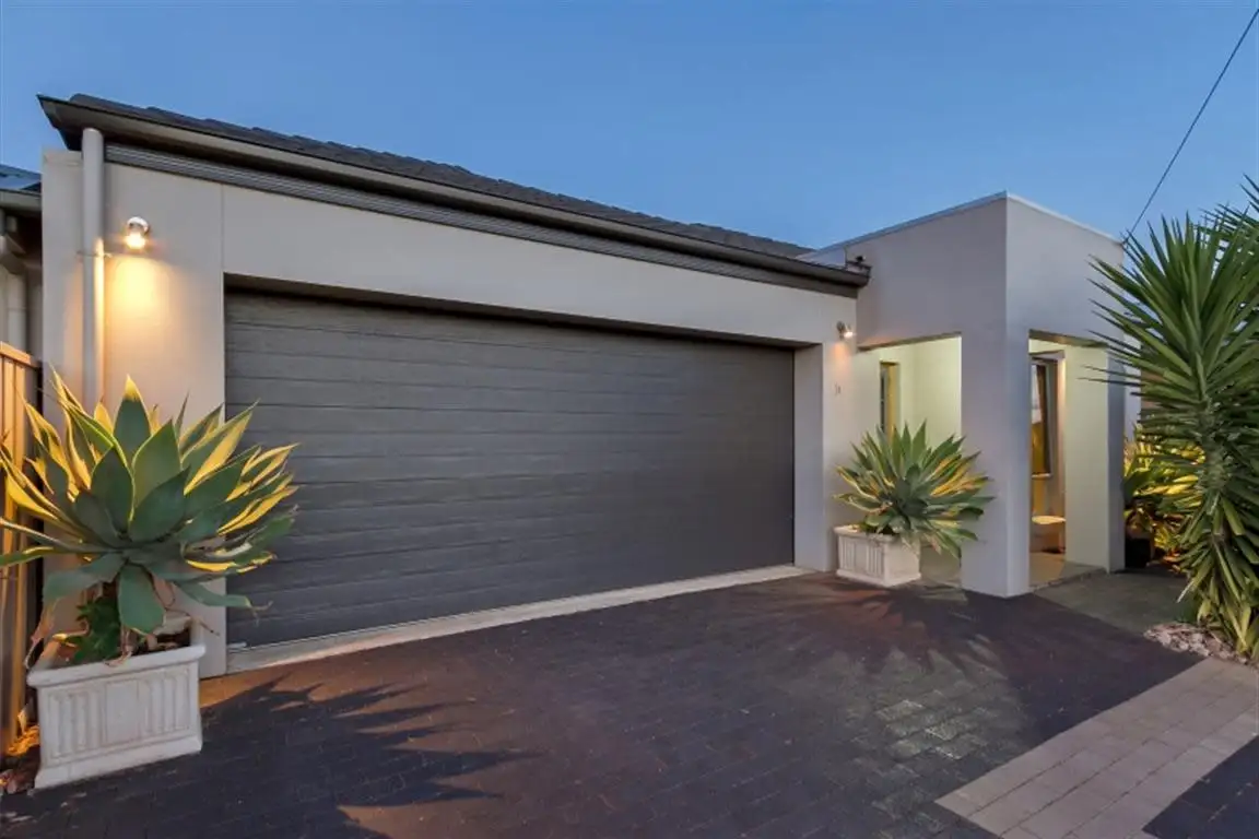 Main view of Homely house listing, 3a Harrow Street, Dover Gardens SA 5048