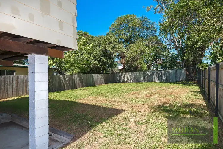 Seventh view of Homely house listing, 13 Mount Street, Nerang QLD 4211