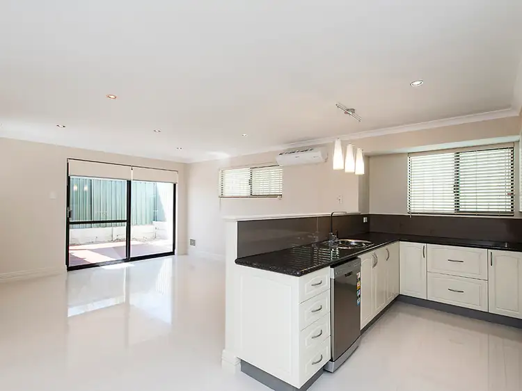 38C Culloton Crescent, Balga WA 6061