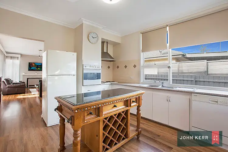 Fourth view of Homely house listing, 4 Castle Street, Moe VIC 3825