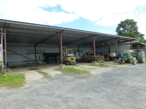 Sixth view of Homely rural property listing, Address available on request