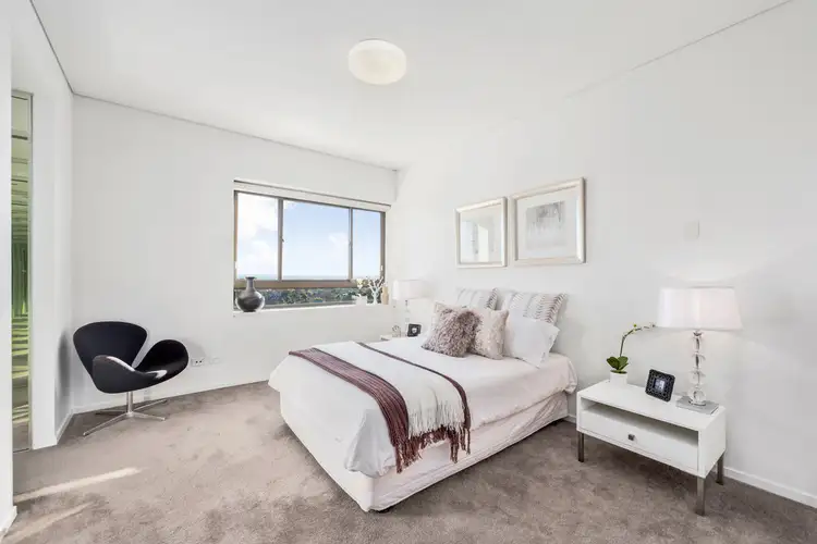 Sixth view of Homely apartment listing, 501/2-4 Jenner Street, Little Bay NSW 2036