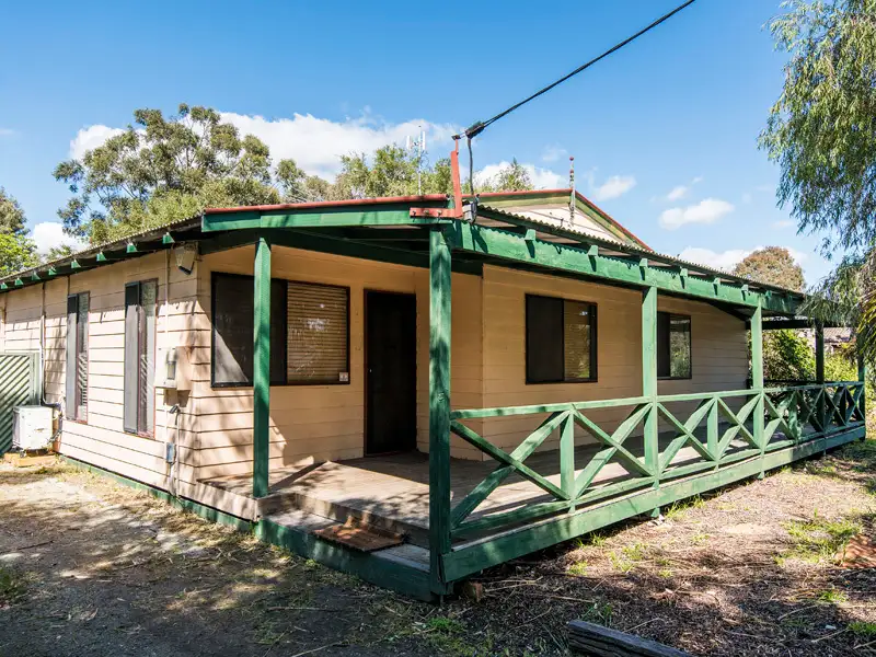 Main view of Homely house listing, 25 Orchard Street, Upper Swan WA 6069