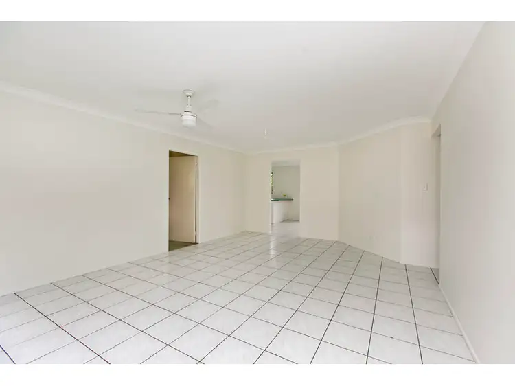 Fifth view of Homely house listing, 71A Mcmillan Road, Alexandra Hills QLD 4161